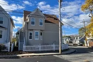 69 Poplar St, Gloucester, MA 01930 - Photo 1