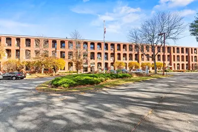 96 Old Colony Avenue #202, Taunton, MA 02718 - Photo 1