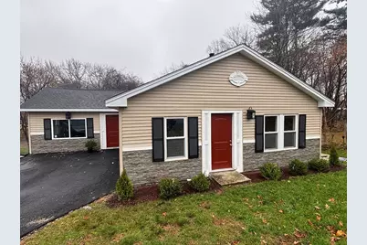 11 Williams St, Dudley, MA 01571 - Photo 1