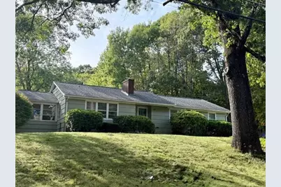 39 Warren Street, Westborough, MA 01581 - Photo 1