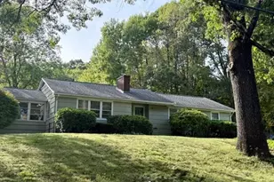 39 Warren St, Westborough, MA 01581 - Photo 1