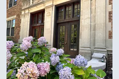 1521 Beacon St #1, Brookline, MA 02446 - Photo 1