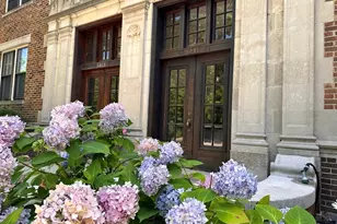 1521 Beacon St, Brookline, MA 02446 - Photo 1