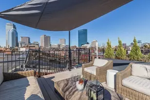 85 Pembroke St, Boston, MA 02118 - Photo 1