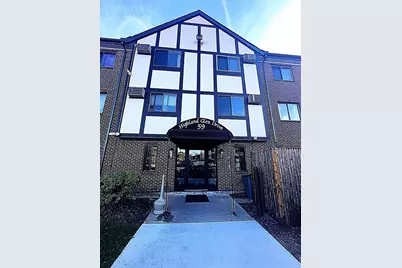 59 Highlandglen #322, Randolph, MA 02368 - Photo 1