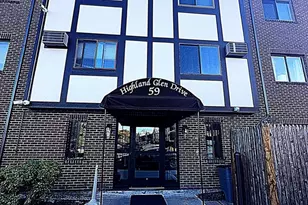 59 Highlandglen, Randolph, MA 02368 - Photo 1