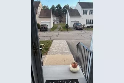 26 Jessica Cir #26, Pembroke, MA 02359 - Photo 1