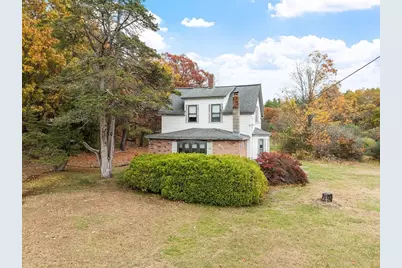 45 Clark Rd, Shirley, MA 01464 - Photo 1