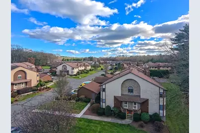 2 Pine Grove Dr #2, South Hadley, MA 01075 - Photo 1