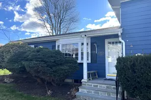 31 Haley Rd, Marblehead, MA 01945 - Photo 1