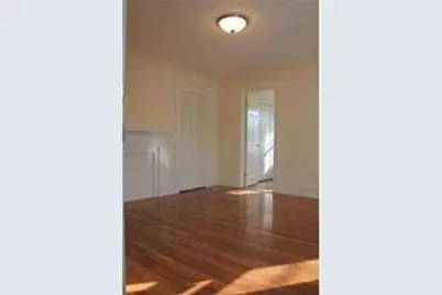 14 Hawkes St #2, Marblehead, MA 01945 - Photo 1