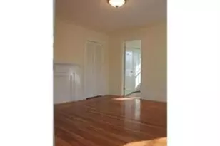 14 Hawkes St, Marblehead, MA 01945 - Photo 1