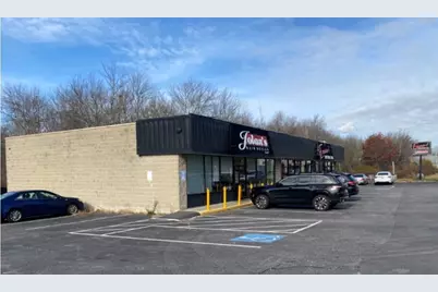 1167-1175 Main St, Weymouth, MA 02190 - Photo 1