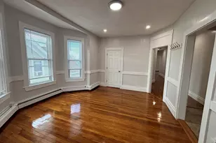 389 - 393 Highland Ave, Malden, MA 02148 - Photo 1