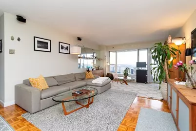 111 Perkins Street #282, Boston, MA 02130 - Photo 1