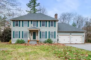 328 E Broadway, Haverhill, MA 01830 - Photo 1