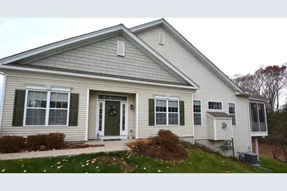 46 Hopkins Circle #46, Methuen, MA 01844 - Photo 1