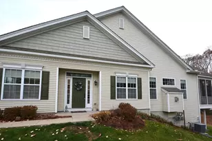 46 Hopkins Cir, Methuen, MA 01844 - Photo 1
