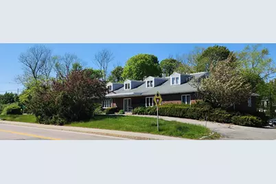 7 New Driftway, Scituate, MA 02066 - Photo 1