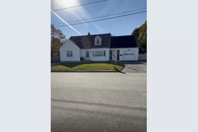 29 Tylee Ave, Worcester, MA 01605 - Photo 1