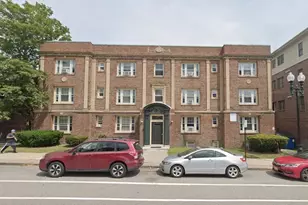 100 Washington St, Quincy, MA 02169 - Photo 1