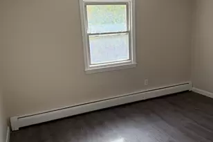 134 Tyngsboro Rd, Chelmsford, MA 01863 - Photo 1