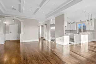 846 Main St, Winchester, MA 01890 - Photo 1