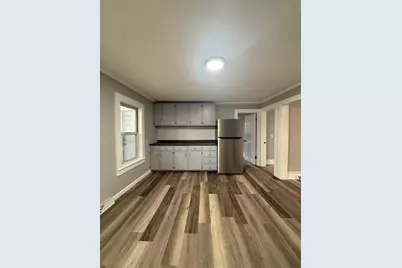 149 Charlton St #1, Southbridge, MA 01550 - Photo 1