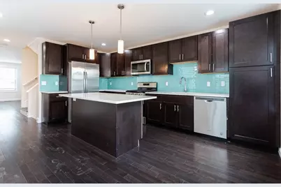 478 Fulton Street #2, Medford, MA 02155 - Photo 1