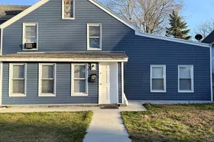 89 Spruce St, Winchendon, MA 01475 - Photo 1