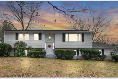 290 Newton Rd, Springfield, MA 01118 - Photo 1