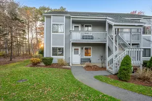 96 Eaton Ln, Brewster, MA 02631 - Photo 1