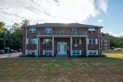 424 Great Rd #4, Acton, MA 01720 - Photo 1