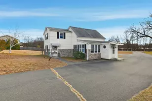 1601 Westover Rd, Chicopee, MA 01020 - Photo 1