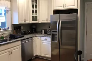 21 Garland, Malden, MA 02148 - Photo 1