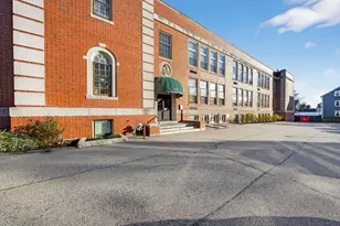 171 Ogrady St, Fall River, MA 02720 - Photo 1