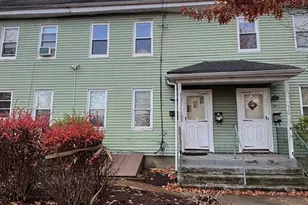 33 Gorham, Waltham, MA 02453 - Photo 1