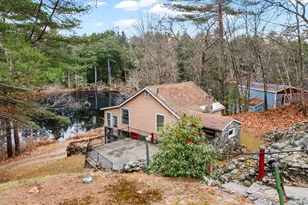 120 Horton Rd, Orange, MA 01364 - Photo 1