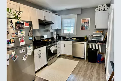 156 Main Street #1, Melrose, MA 02176 - Photo 1