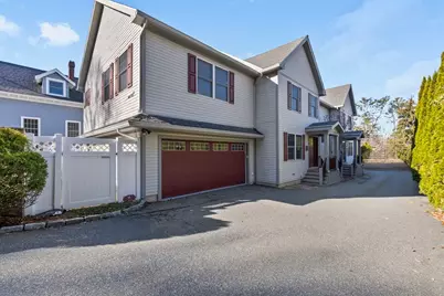 56 Summer St #A, Manchester by the Sea, MA 01944 - Photo 1