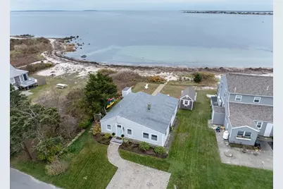 120 Balsam St, Fairhaven, MA 02719 - Photo 1