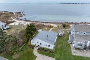 120 Balsam St, Fairhaven, MA 02719 - Photo 1