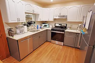 38 Ranelegh Rd, Boston, MA 02135 - Photo 1