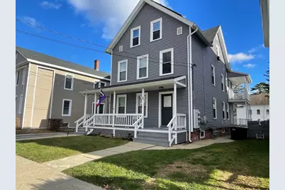 183 Everett St, Southbridge, MA 01550 - Photo 1