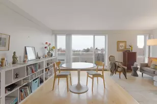 29 Concord Ave, Cambridge, MA 02138 - Photo 1