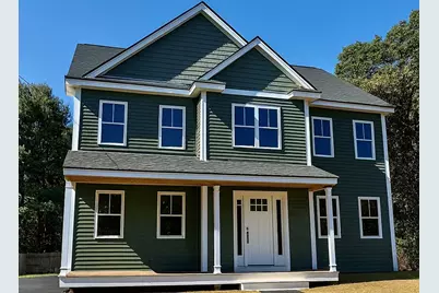 4 Strand Street, Billerica, MA 01821 - Photo 1