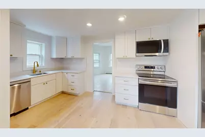 71 Water #1, Quincy, MA 02169 - Photo 1