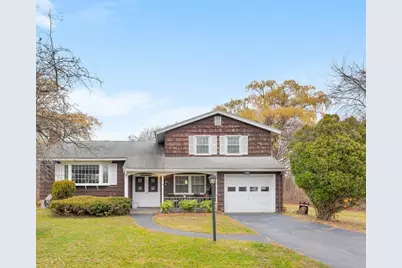 995 North Street, Tewksbury, MA 01876 - Photo 1