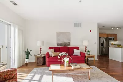 3 Repton Cir #3204, Watertown, MA 02472 - Photo 1