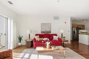 3 Repton Circle, Watertown, MA 02472 - Photo 1